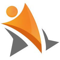 Erp Talents