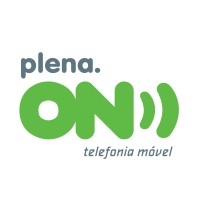 plena.ON logo - Similar company to Dupla De Vendas