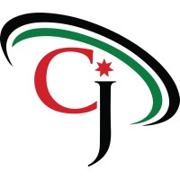 Canada Jordan inc.Immigration services for international students logo - Similar company to World Immigration Network Services, Inc