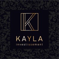 KAYLA INVESTISSEMENT logo - Similar company to Aymo Immobilier