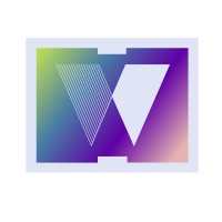 WEREHAUS logo - Similar company to 12Fps