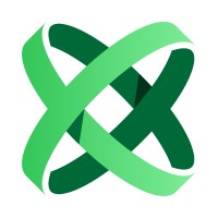 BitX Capital logo - Similar company to Bitx