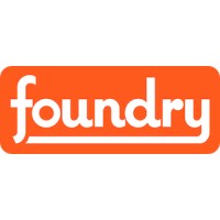 Foundry Deeper Learning Management Solutions logo - Similar company to Derg Technology