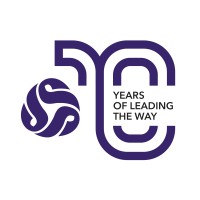 Third Way Investment Partners logo - Similar company to Thirdway Partners