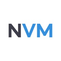 Notary VM Inc logo - Similar company to Title Kb