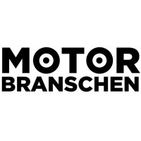 Tidningen Motorbranschen logo - Similar company to J Bil