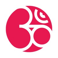 VIO YOGA® logo - Similar company to Alphyn Rechtsanwälte