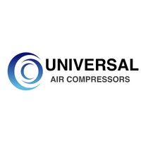 Universal Air Compressors Pty Ltd logo - Similar company to Appliedair