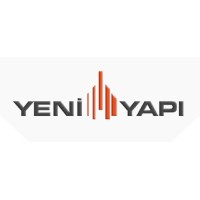 Yeni Yapı İnşaat logo - Similar company to Dms Yapi İnşaat