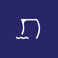 Paralos Hospitality - Hotel Management Company logo - Similar company to K. Badouvas S.A. - Group Of Companies