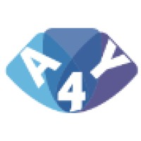 Affiliate4You