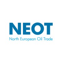 NEOT logo - Similar company to Stratm&C