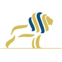Leo Development logo - Similar company to Gonser Gerber