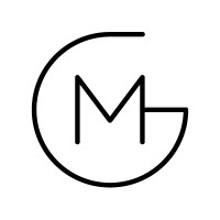 Matière Grise logo - Similar company to Mirima®