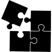 Gooverio logo - Similar company to Yc Startup School Alumni