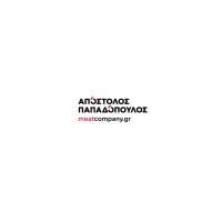 PAPADOPOULOS, APOSTOLOS, & CO O.E. logo - Similar company to Hellas Frost Sa