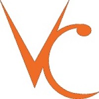 Vitachem Nigeria Limited logo - Similar company to Healthcare Innovation Limited