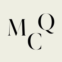 MCQ Land logo - Similar company to Everstead Law Llc