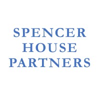 Spencer House Partners LLP logo - Similar company to Hannam & Partners Hcf / Hcf International Advisers Ltd