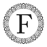 Filosoffen