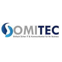somitec logo - Similar company to Msdsb Gmbh