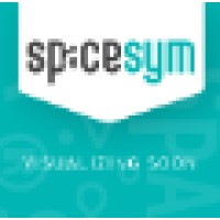 Spacesym