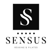 Sensus Club Milano