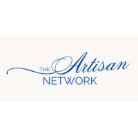 Artisan Network logo - Similar company to Technology Services Organization (Tso)