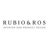 RUBIO & ROS logo - Similar company to Iver Ingeniería & Arquitectura