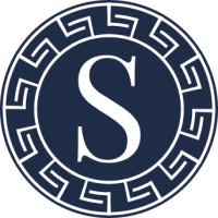 Stoic Bible logo - Similar company to Librehealth