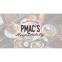 PMac's Hospitality Group logo - Similar company to Tanner Smiths