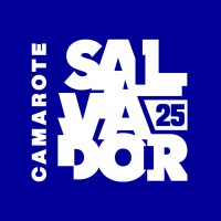 Camarote Salvador logo - Similar company to Uhull