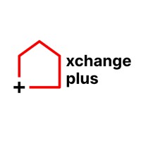 XchangePlus logo - Similar company to Commonwealth-22