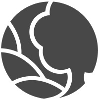 The Moorwood Hotel Collection logo - Similar company to Conrod Coffee Co.