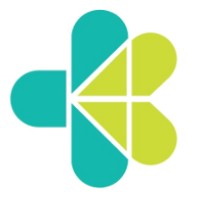 BPAFK Surabaya logo - Similar company to Physics Summit