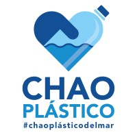 Chao Plástico del mar logo - Similar company to Plástico Infinito