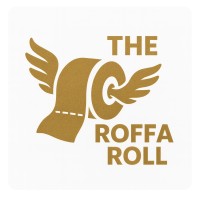 The Roffa Roll - City Matters logo - Similar company to Misiconi
