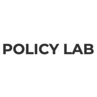 Policy Lab logo - Similar company to M4Estro Eu Project