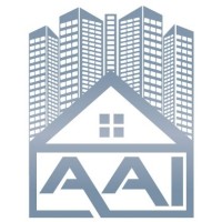 AAI logo - Similar company to Joondalup Security