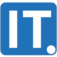 2makeITwork BV logo - Similar company to De Transformatiefaciliteit
