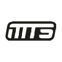 My To Sukces logo - Similar company to Boston Harbour