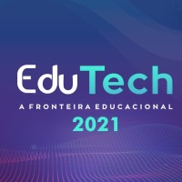 EduTech Congresso de Tecnologia na Educação logo - Similar company to Learning Spanish Academy
