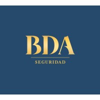 BDA SEGURIDAD S.A.C logo - Similar company to Mosh Perú