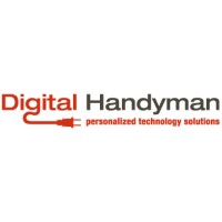 Digital Handyman