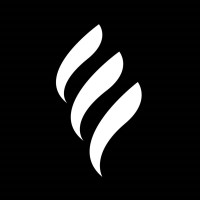 EverCode logo - Similar company to Yapısoft Yazılım A.Ş.
