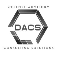 SCAD logo - Similar company to Emax