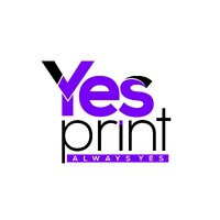 YES Print logo - Similar company to Yes Print