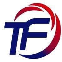 TechFlurry logo - Similar company to Techflurry Solutions Llc