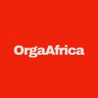 OrgaAfrica logo - Similar company to Les Pros De La Tech