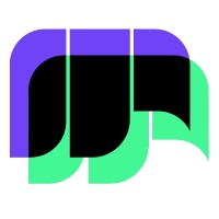 Mad Max Consulting logo - Similar company to Lucinjas